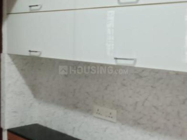 House for rent in Ameerpet, Haidarabad