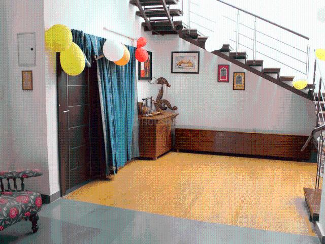 House for sale in Haidarabad, Telangana