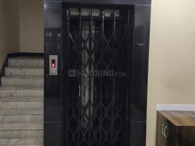 House for sale in Ameerpet, Hyderabad