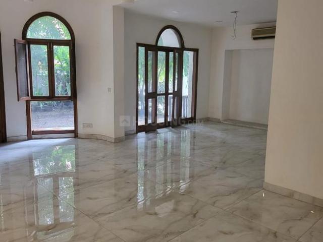 House for sale in Deri