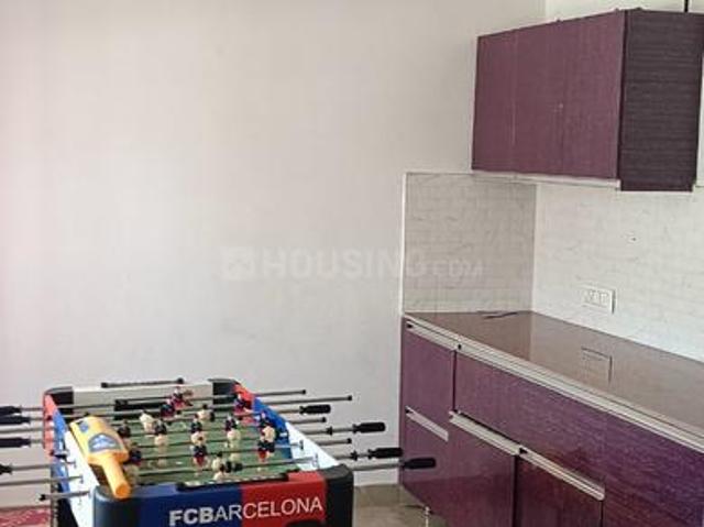 House for sale in Kedarpur, Uttarakhand