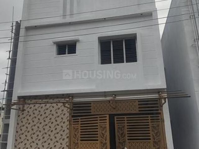 House for sale in Bangalore North, Karnataka