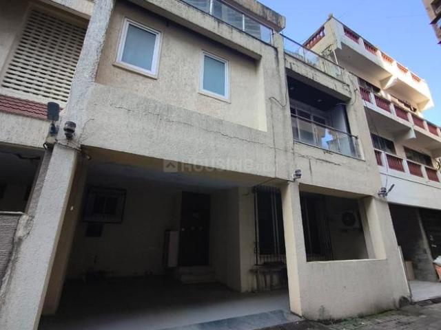 House for sale in Andheri - Mumbai, National Capital Territory Of Delhi