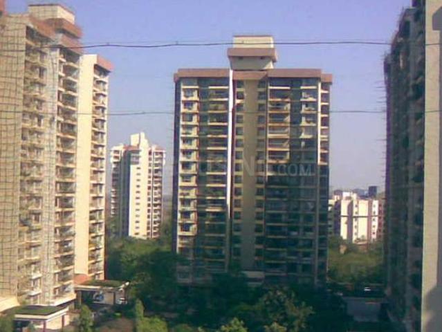 House for sale in Andheri - Mumbai, National Capital Territory Of Delhi