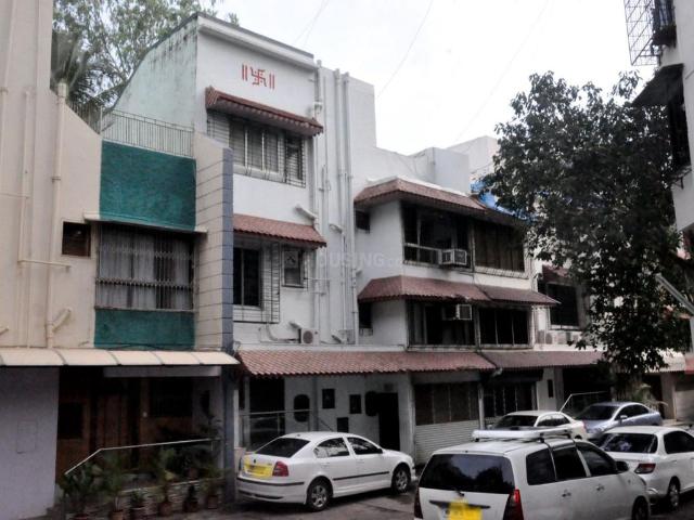 House for sale in Andheri - Mumbai, National Capital Territory Of Delhi