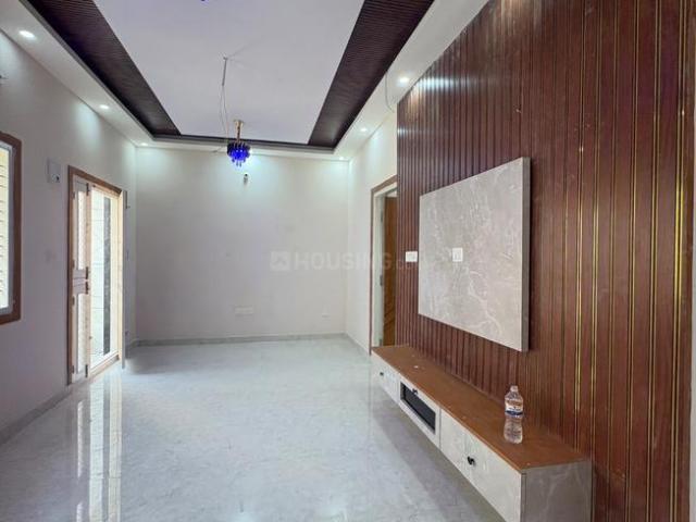 House for sale in Bangalore North, Cox Town - Bangalore