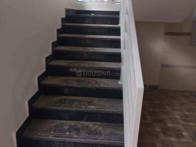 House for sale in Bangalore North, Cox Town - Bangalore