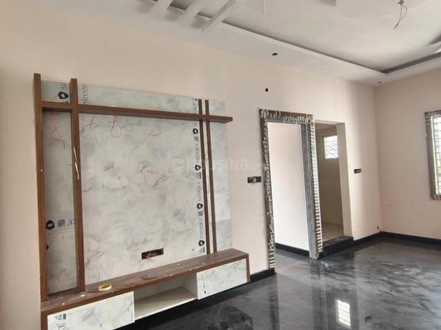 House for sale in Bangalore North, Cox Town - Bangalore