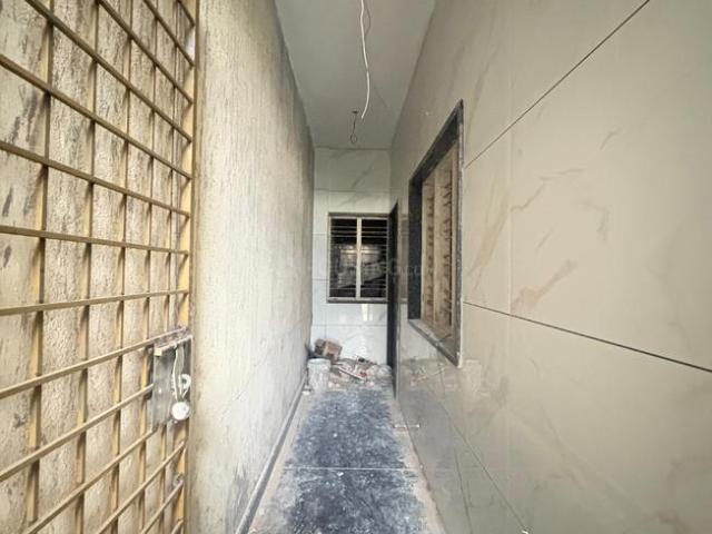 House for sale in Bangalore North, Cox Town - Bangalore