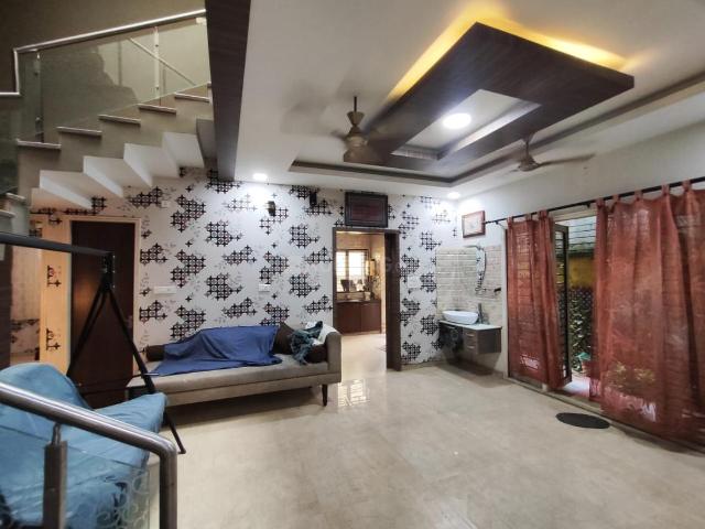 House for sale in Anna Nagar, Tamil Nadu