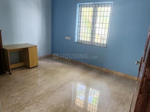 House for rent in Ward 90, Chennai Corporation