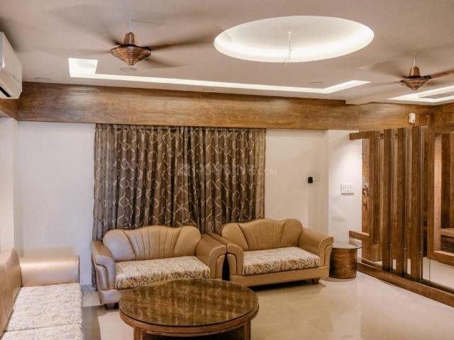 House for sale in Madya