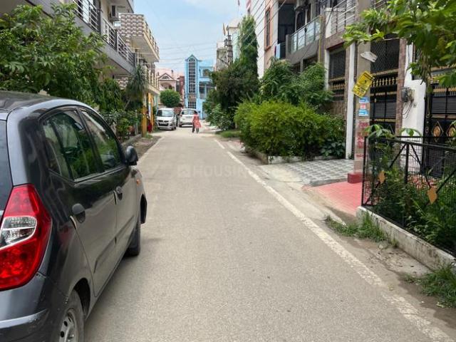 House for sale in Vasundhara - Delhi, Arunachal Pradesh