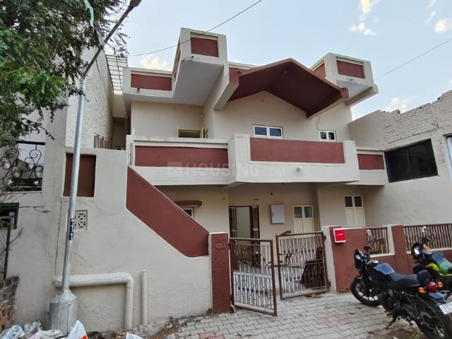House for sale in Dehgam, Gujarat