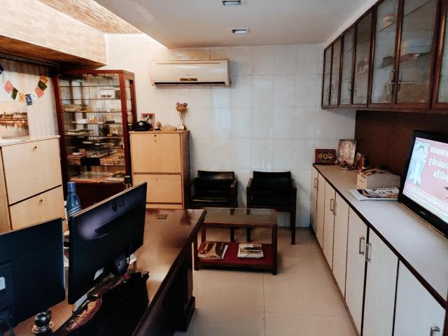 House for sale in Andheri - Mumbai, National Capital Territory Of Delhi