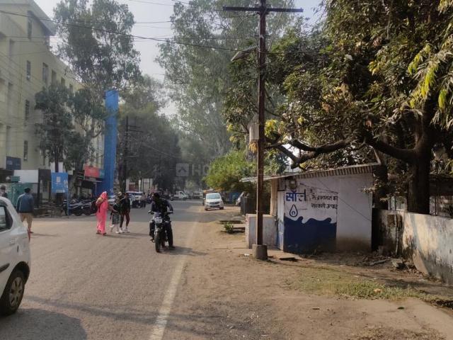 House for sale in Madya