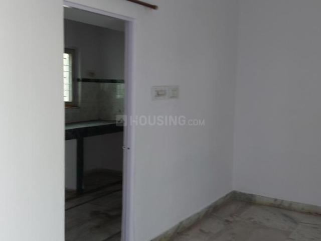 House for sale in Madya