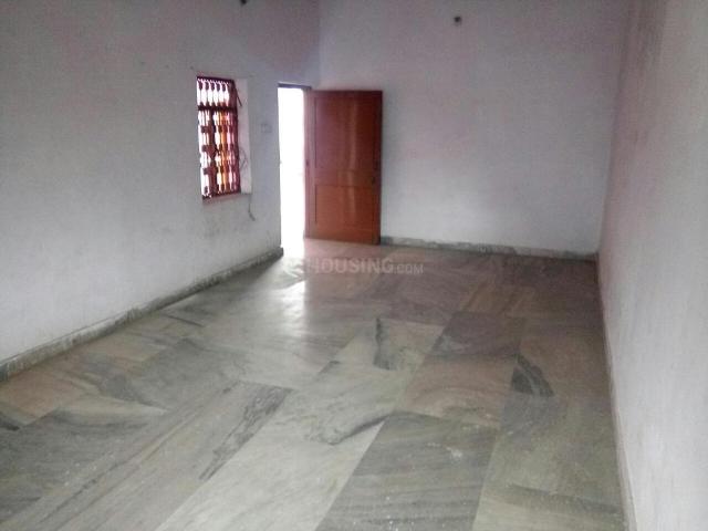 House for rent in Tora, Arunachal Pradesh