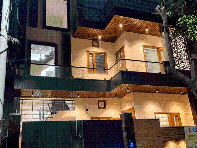 House for rent in Lakhana, Arunachal Pradesh
