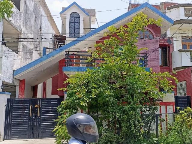 House for sale in Arunachal Pradesh