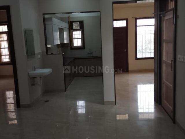 House for sale in Arunachal Pradesh