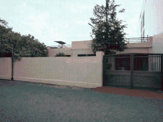 House for sale in Lakhana, Arunachal Pradesh