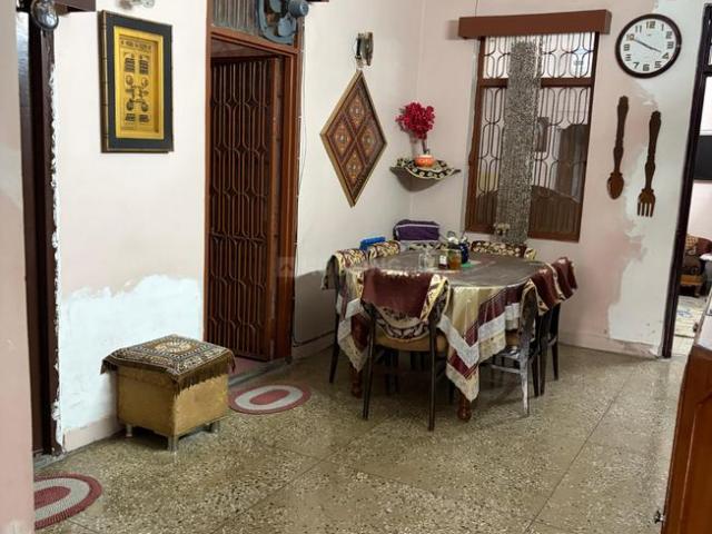 House for sale in Lakhana, Arunachal Pradesh