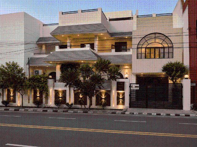 House for sale in Lakhana, Arunachal Pradesh
