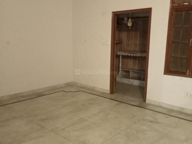 House for sale in Arunachal Pradesh