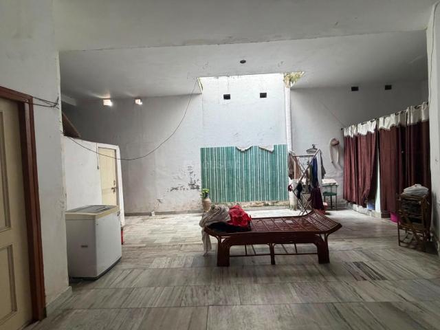 House for sale in Lakhana, Arunachal Pradesh