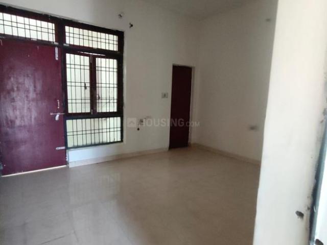 House for sale in Lakhana, Arunachal Pradesh