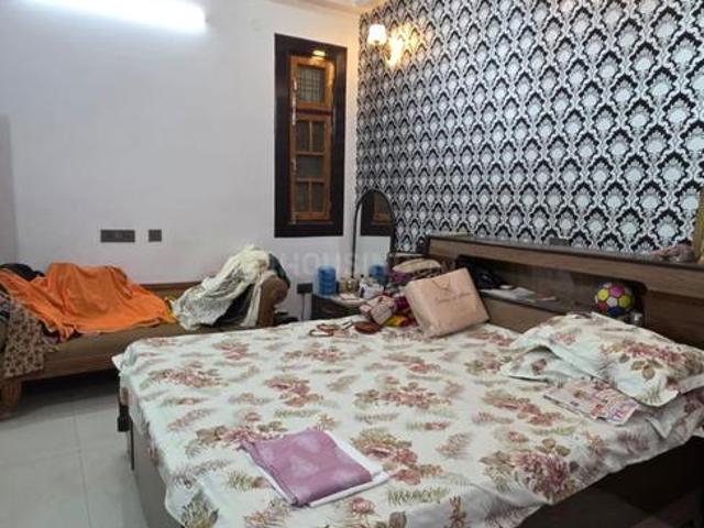 House for sale in Lakhana, Arunachal Pradesh