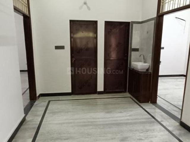 House for sale in Lakhana, Arunachal Pradesh