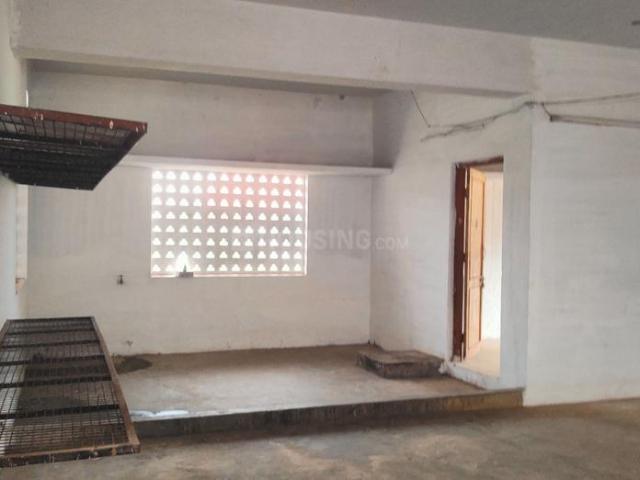 House for rent in Madura, Tamil Nadu