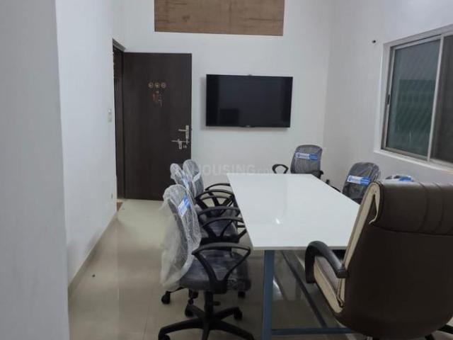 House for rent in Jharkhand
