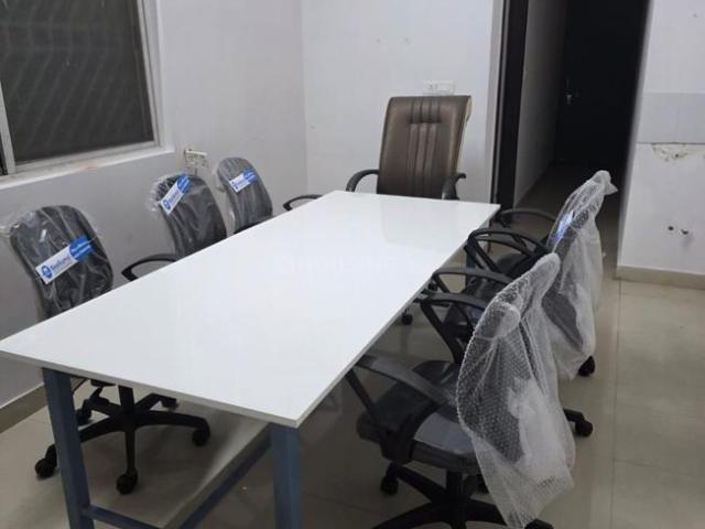 House for rent in Jharkhand