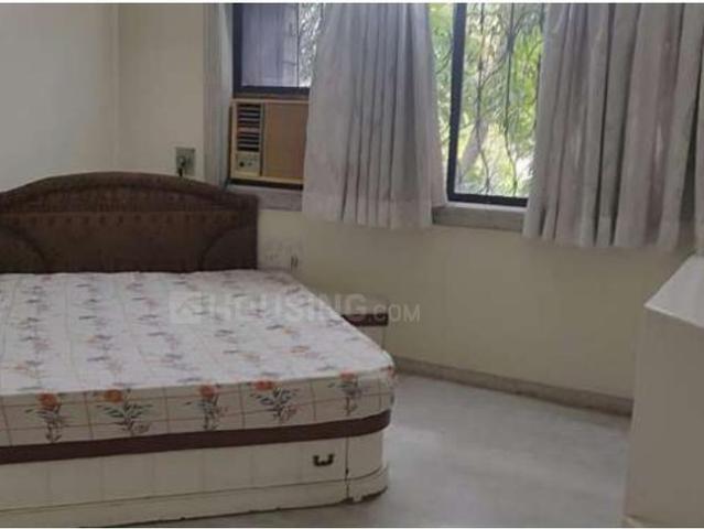 House for sale in Poona, National Capital Territory Of Delhi