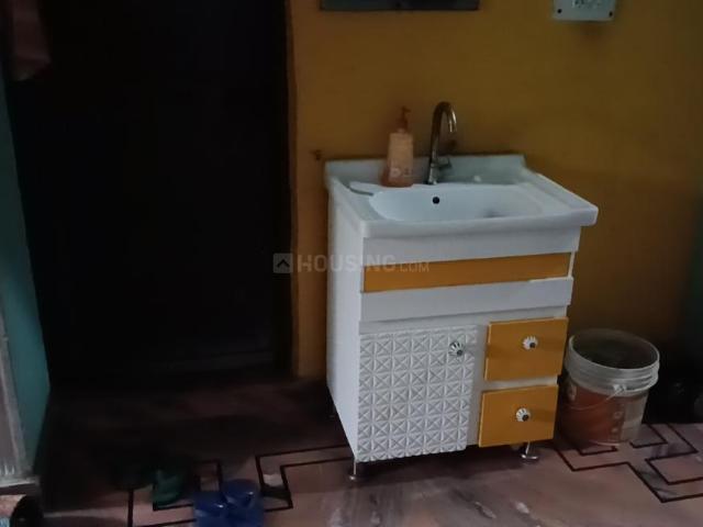 House for sale in Hariana