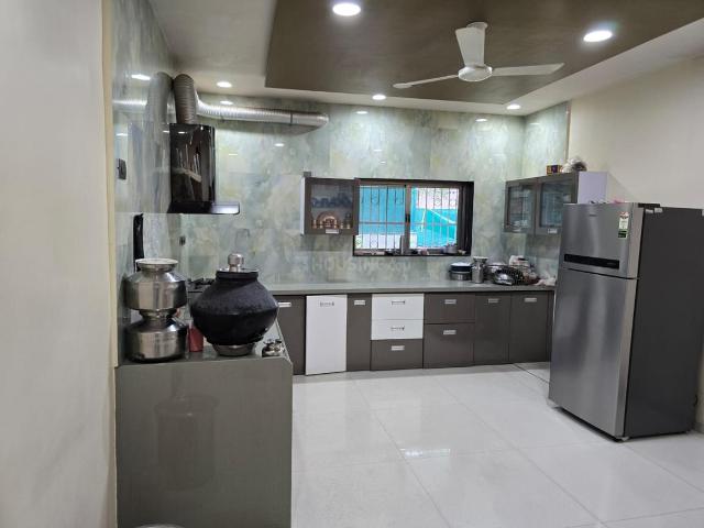 House for rent in Nashik, National Capital Territory Of Delhi