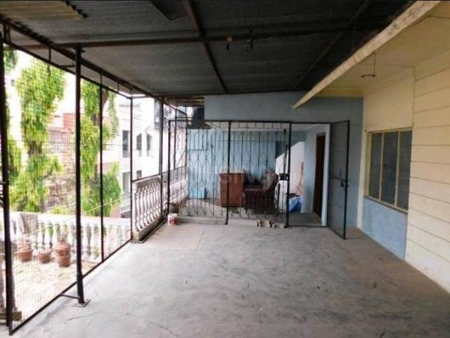 House for sale in Haidarabad, Telangana