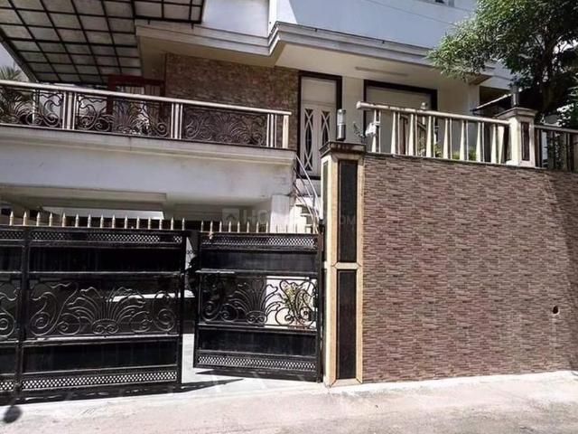 House for sale in Surat