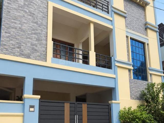 House for sale in Ranga Reddy, Haidarabad