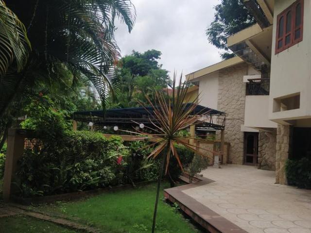 House for sale in Poona, National Capital Territory Of Delhi