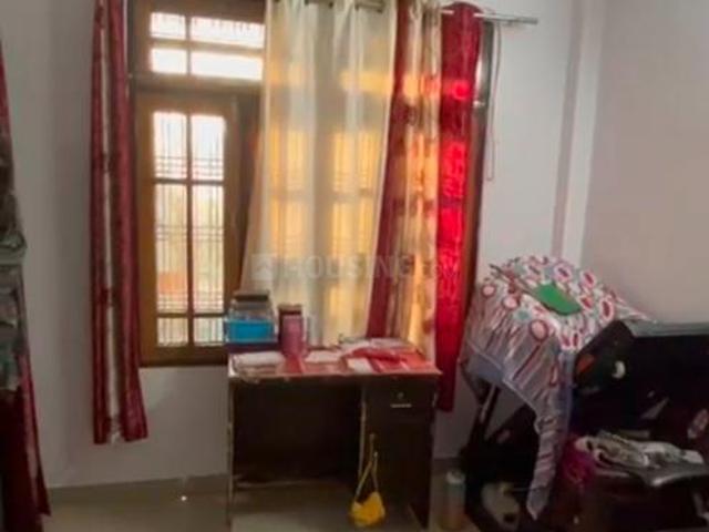 House for sale in Arunachal Pradesh