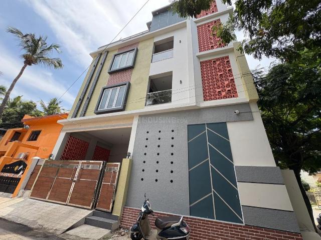 House for sale in Sekkadu, Tamil Nadu