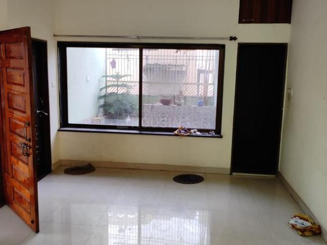 House for sale in Raipur, Chhattisgarh