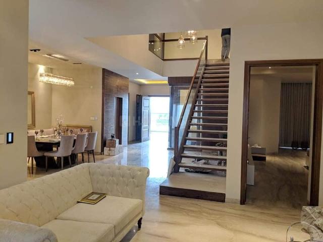 House for rent in Ludhiana, Punjab