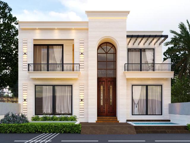 House for sale in Ludhiana, Punjab