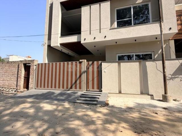 House for sale in Ludhiana, Punjab