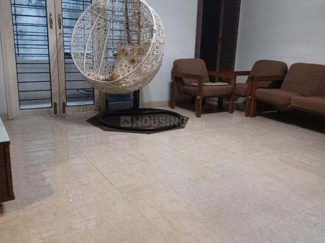 House for sale in Anna Nagar, Tamil Nadu